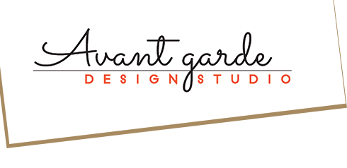 Avant Garde
